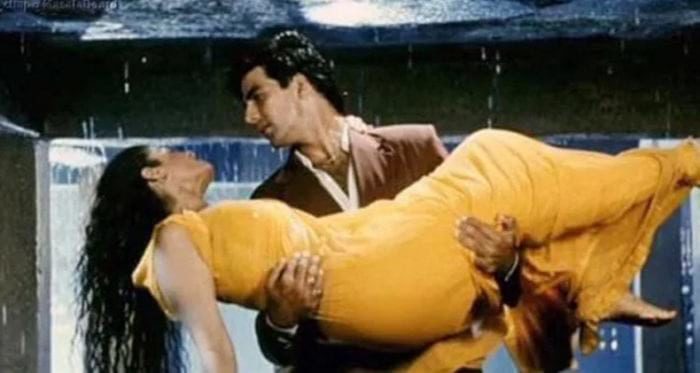 34akshay kumar raveena tanadan love breakup.1211